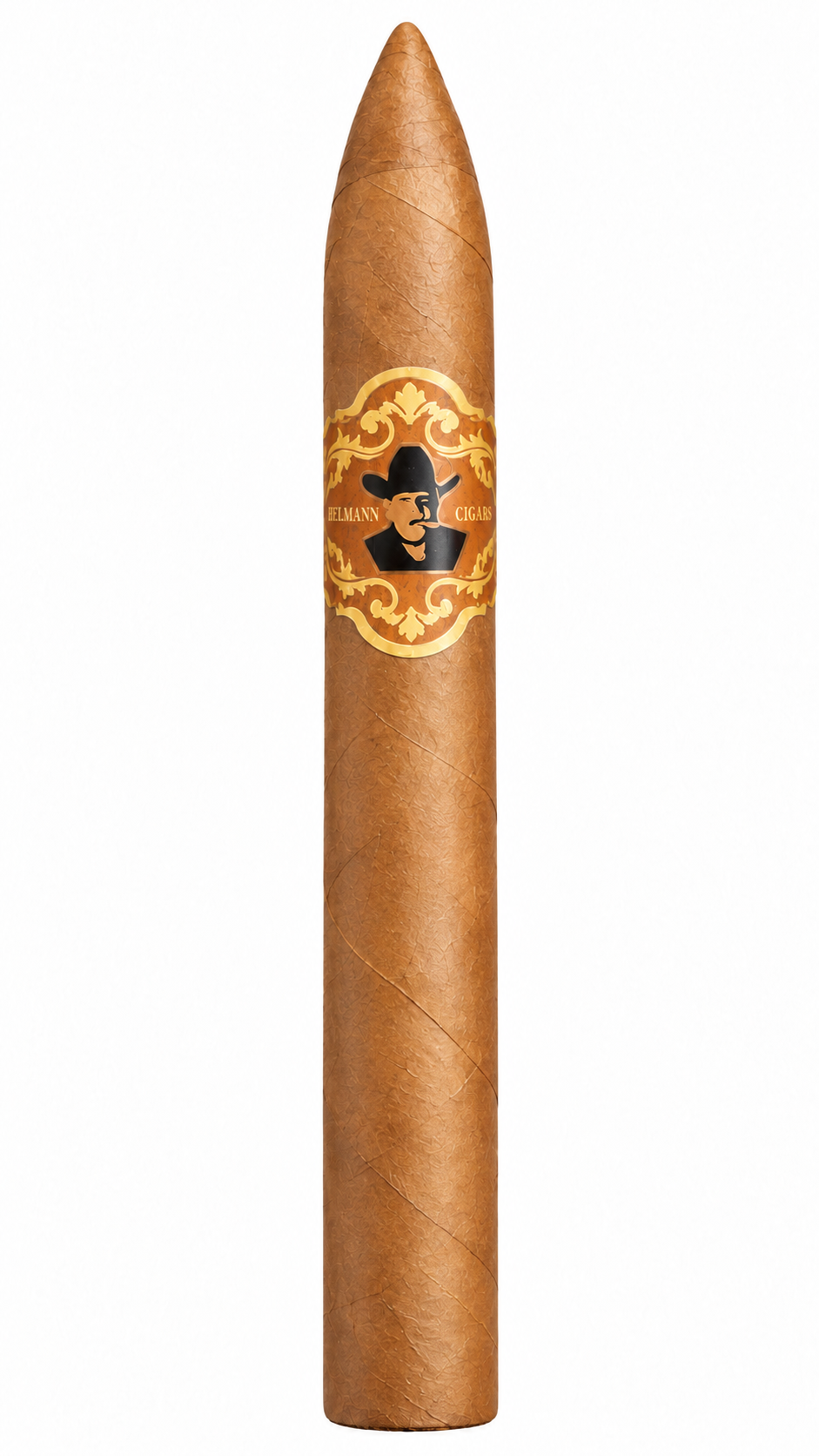 Helmann Connecticut blend reference photo