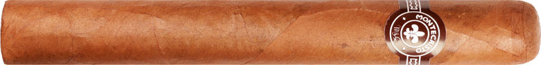 Montecristo Double Corona