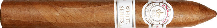 Montecristo White No. 2