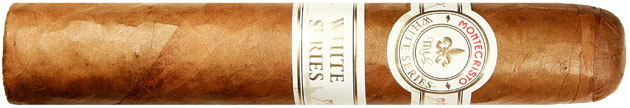 Montecristo White Rothchilde