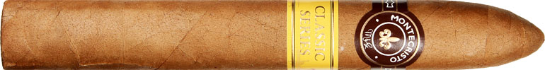 Montecristo Classic Collection No. 2 Bp