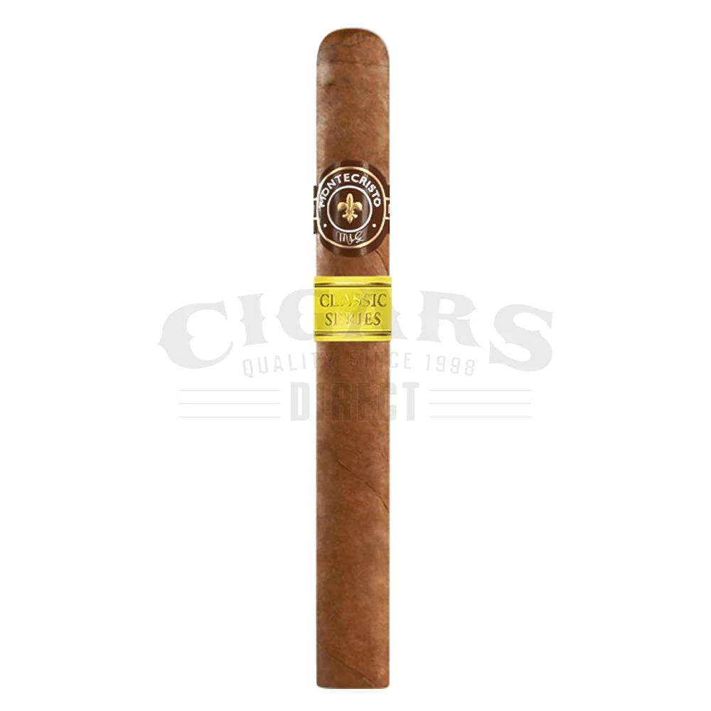 Montecristo Classic Collection Especial No.3