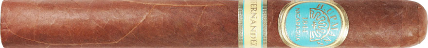 H Upmann By Aj Fernandez Churchill