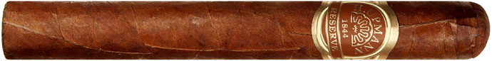 H Upmann 1844 Reserve Corona