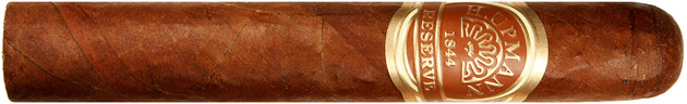 H Upmann 1844 Reserve Robusto