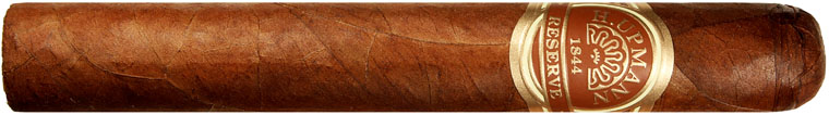 H Upmann 1844 Reserve Toro