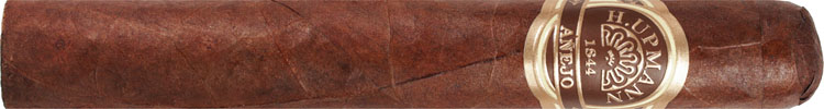 H Upmann 1844 Anejo Toro