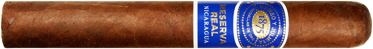 Romeo y Julieta Reserva Real Nica Toro