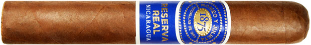Romeo y Julieta Reserva Real Nica Robusto
