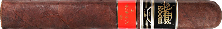 Aging Room Quattro Nicaragua Vibrato Toro 4-Pack