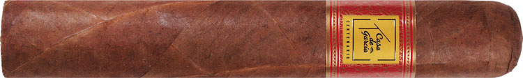 Casa De Garcia Centenario Red Label Magnum 60 x 6