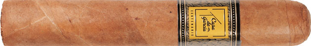 Casa De Garcia Centenario Gold Label Robusto 50 X 5