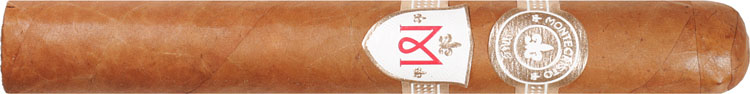 Montecristo M Toro 5-Pack