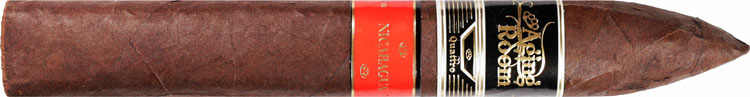Aging Room Quattro Nicaragua Maestro Belicoso