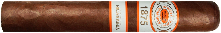 Romeo y Julieta 1875 Nicaragua Magnum